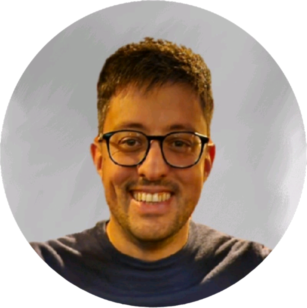 Federico Maria Vancini